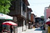 Sozopol