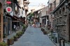 Veliko Tarnovo
