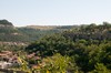 Tsarevets (Veliko Tarnovo)