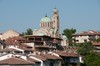 Veliko Tarnovo
