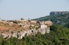 Tsarevets (Veliko Tarnovo)