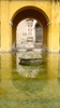 Antigua Guatemala: lavadero