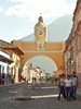 Antigua Guatemala