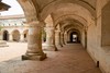 Antigua Guatemala: convento de las Capuchinas
Fotograf&iacute;a de Jos&eacute; M. Hosttas