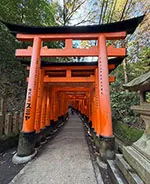 Kioto