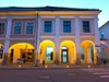 Bistrita