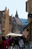 Brasov