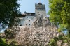 Bran: el castillo