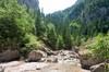 Desfiladero de Bicaz