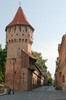 Sibiu