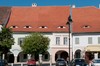 Sibiu