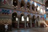 Sibiu: catedral ortodoxa