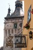 Sighisoara