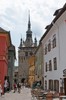 Sighisoara