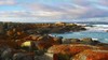 Tasmania: Bah&iacute;a de los Fuegos
Fotograf&iacute;a de Caltiva