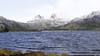 Tasmania: Cradle Mountain
Fotograf&iacute;a de Caltiva