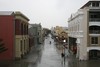 Fremantle: High Street