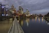 Melbourne
