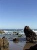 Victoria: Shipwreck Creek