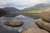 R&iacute;o Tidal en Wilson's Promontory