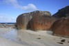 Wilson's Promontory