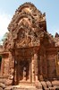 Banteay Srei - Angkor
