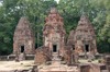 Preah Ko - Angkor