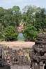 Bakong - Angkor