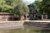 Angkor Thom