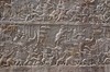 Angkor Thom