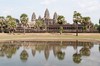Angkor Wat