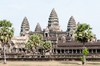 Angkor Wat