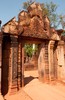 Banteay Srei - Angkor