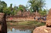 Banteay Srei - Angkor