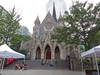 Montreal