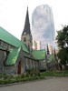 Montreal