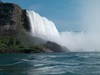 Cataratas del Ni&aacute;gara