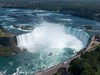 Cataratas del Ni&aacute;gara