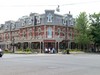 Niagara-on-the-Lake