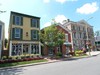 Niagara-on-the-Lake