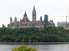 Ottawa