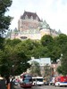 Quebec