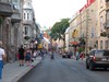 Quebec