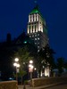 Quebec