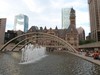 Toronto