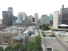 Toronto