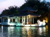 Guilin