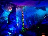 Cueva de la Flauta de Ca�a