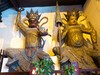 Templo del Buda de Jade