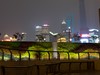 El Bund